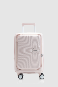 Curio Book 55cm Case