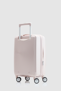 Curio Book 55cm Case