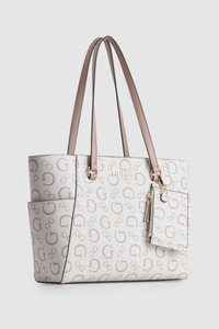 Granby Tote Bag