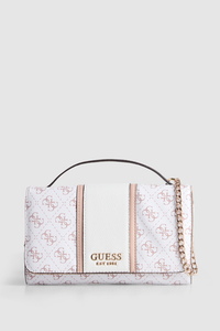 Cathleen Wallet On A String