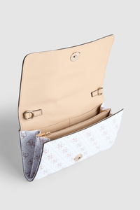 Cathleen Wallet On A String