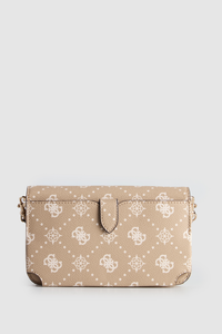 Carrie Phone Crossbody Bag
