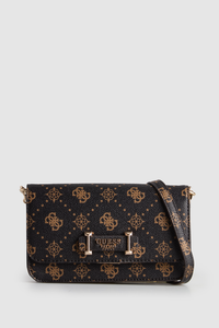 Carrie Phone Crossbody Bag