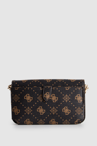 Carrie Phone Crossbody Bag