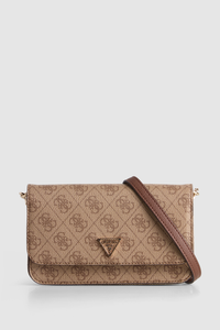 Noelle Phone Crossbody Bag