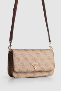 Noelle Phone Crossbody Bag