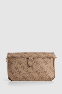 Noelle Phone Crossbody Bag