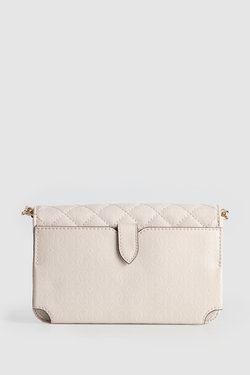 Idra Phone Crossbody Bag