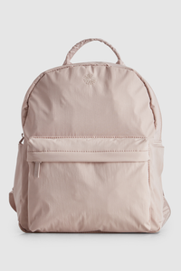 Gia Medium Backpack