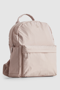 Gia Medium Backpack