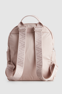 Gia Medium Backpack