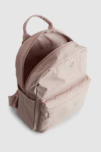Gia Medium Backpack