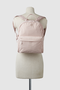 Gia Medium Backpack