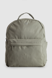 Gia Medium Backpack