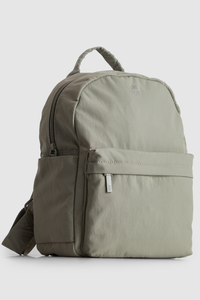 Gia Medium Backpack