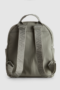 Gia Medium Backpack