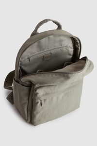 Gia Medium Backpack