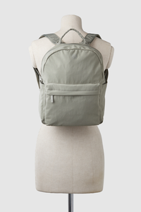 Gia Medium Backpack