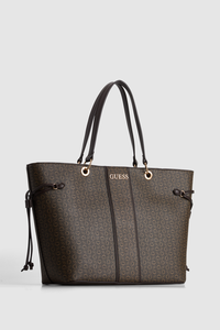 Melrose Ave Tote Bag