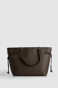 Melrose Ave Tote Bag