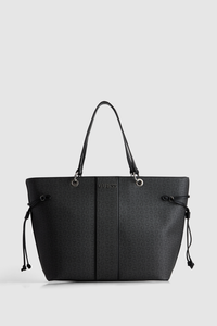 Melrose Ave Tote Bag