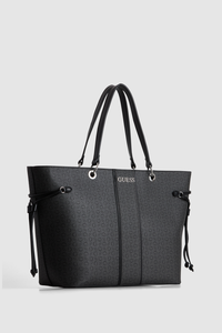 Melrose Ave Tote Bag