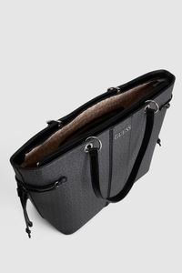 Melrose Ave Tote Bag