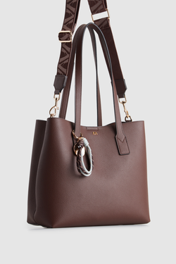 Juni Tote Bag