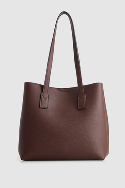 Juni Tote Bag