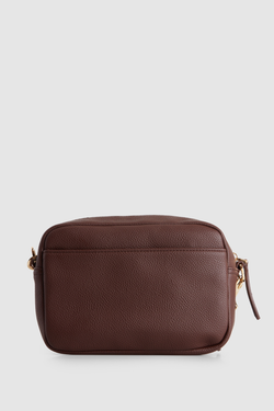 Juni Crossbody Bag