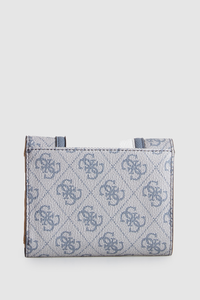 Cathleen Small Clutch Wallet