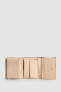 Cathleen Small Clutch Wallet