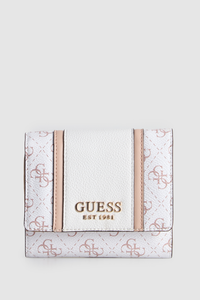Cathleen Small Clutch Wallet