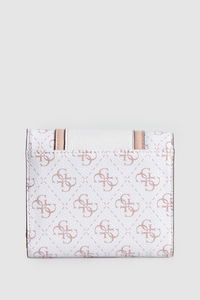 Cathleen Small Clutch Wallet