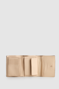 Cathleen Small Clutch Wallet