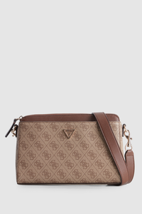 Cordelia Girlfriend Crossbody Bag