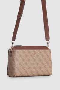 Cordelia Girlfriend Crossbody Bag