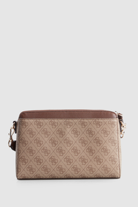Cordelia Girlfriend Crossbody Bag