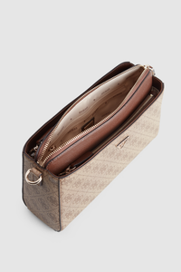 Cordelia Girlfriend Crossbody Bag