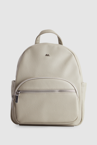 Juni Medium Backpack