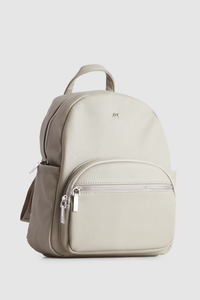 Juni Medium Backpack