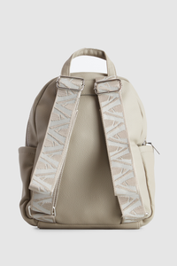 Juni Medium Backpack