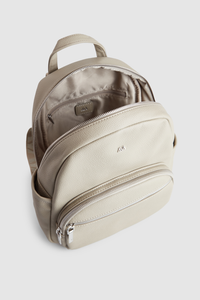 Juni Medium Backpack