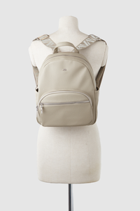 Juni Medium Backpack