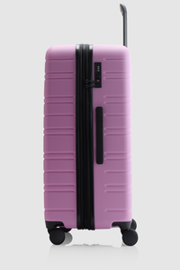 Stori Check-In 75cm Suitcase