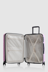 Stori Check-In 75cm Suitcase