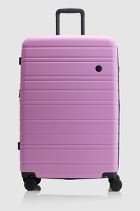 Stori Check-In 75cm Suitcase
