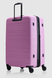 Stori Check-In 75cm Suitcase