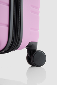 Stori Check-In 75cm Suitcase