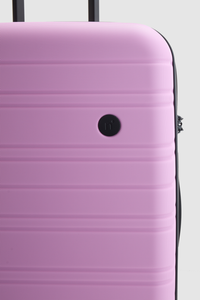 Stori Check-In 75cm Suitcase
